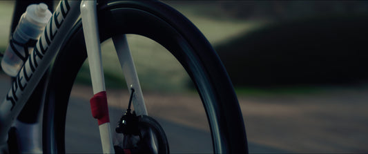 The Tubeless Tire Debate: Embracing the Technology and Overcoming the Controversy