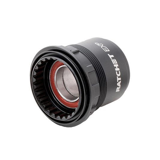 DT Swiss ratchet EXP vervangende body