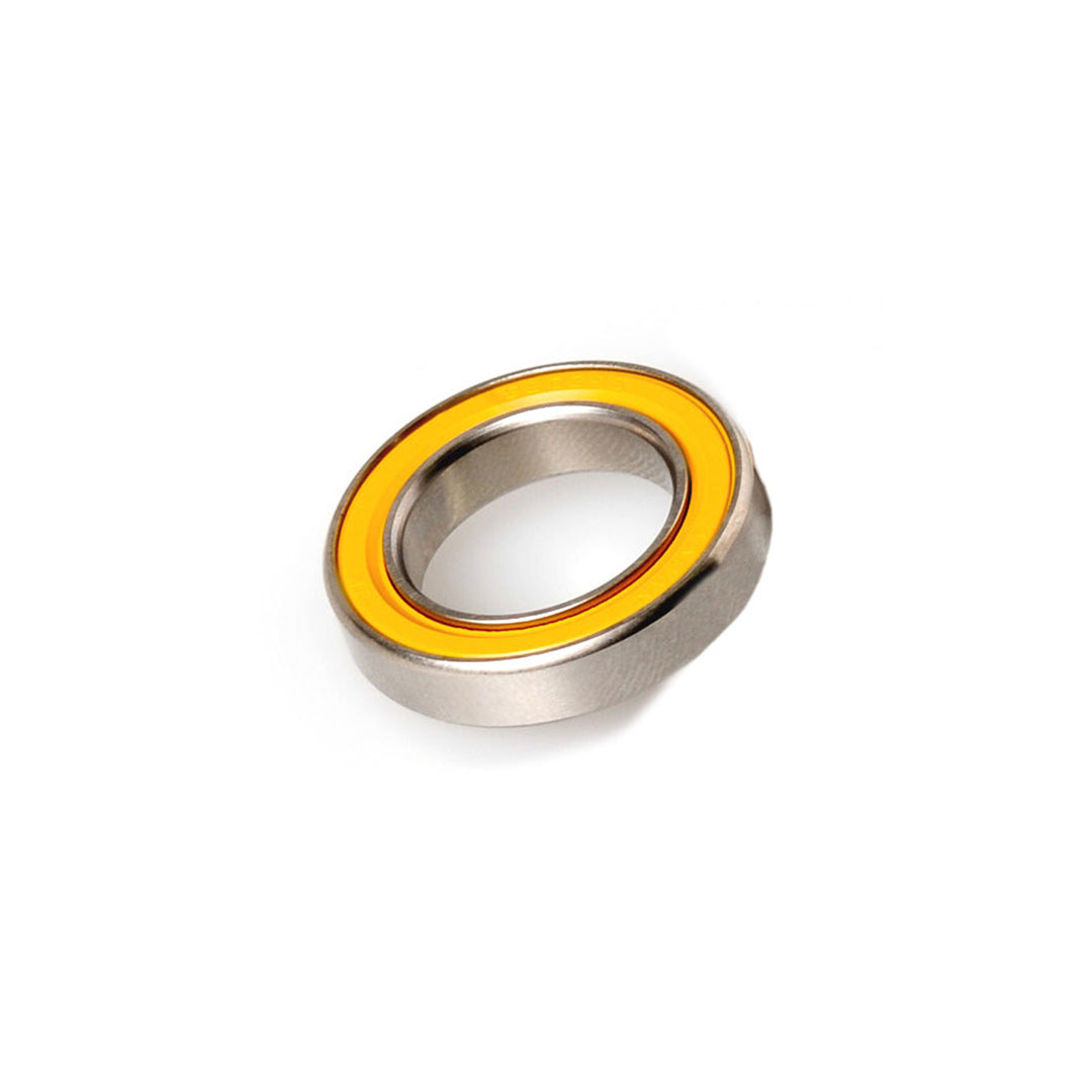 DT Swiss ceramic replacement bearing 6802 (15x24x5)