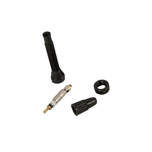 Tubeless ventiel (Alumnium)