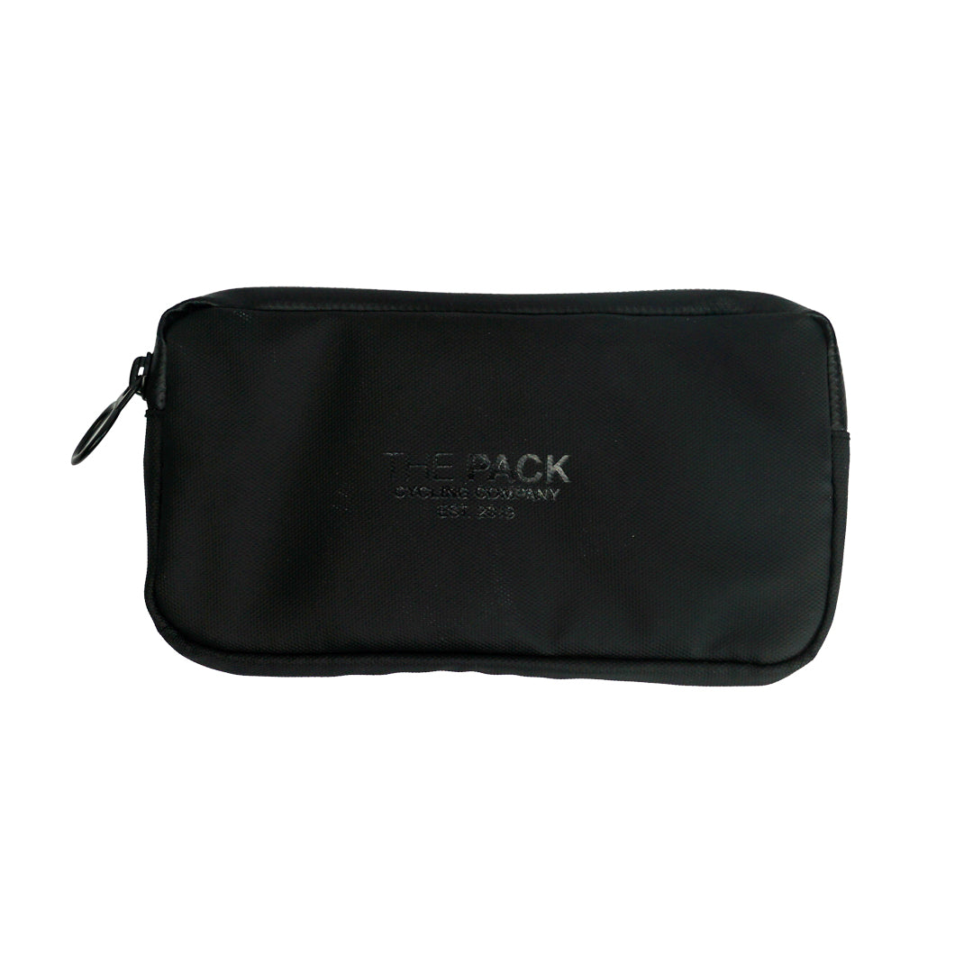 The Pack Essentials Case - TMWORKS custom case