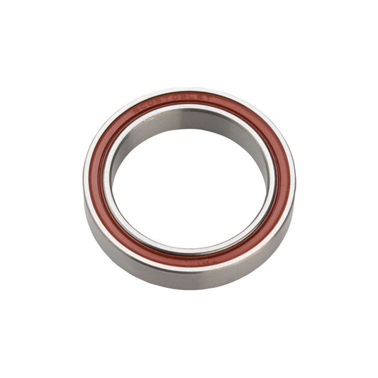 DT Swiss replacement bearing 1526 (15x26x7)