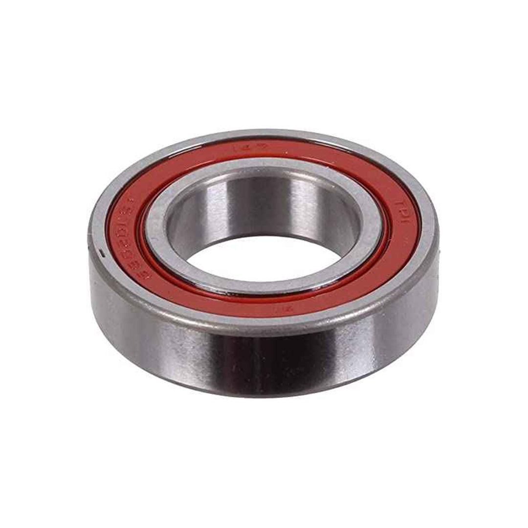 DT Swiss replacement bearing 6902 (15x28x7)