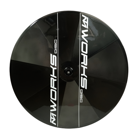 TMWORKS DISC - MY26