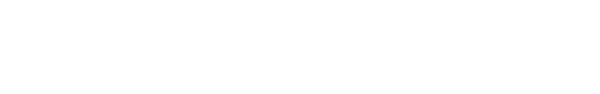 tmworks