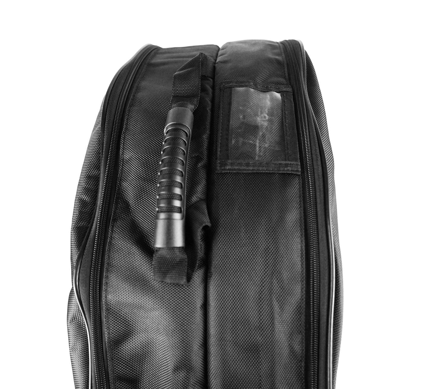 TMWORKS WB - Double wheel bag