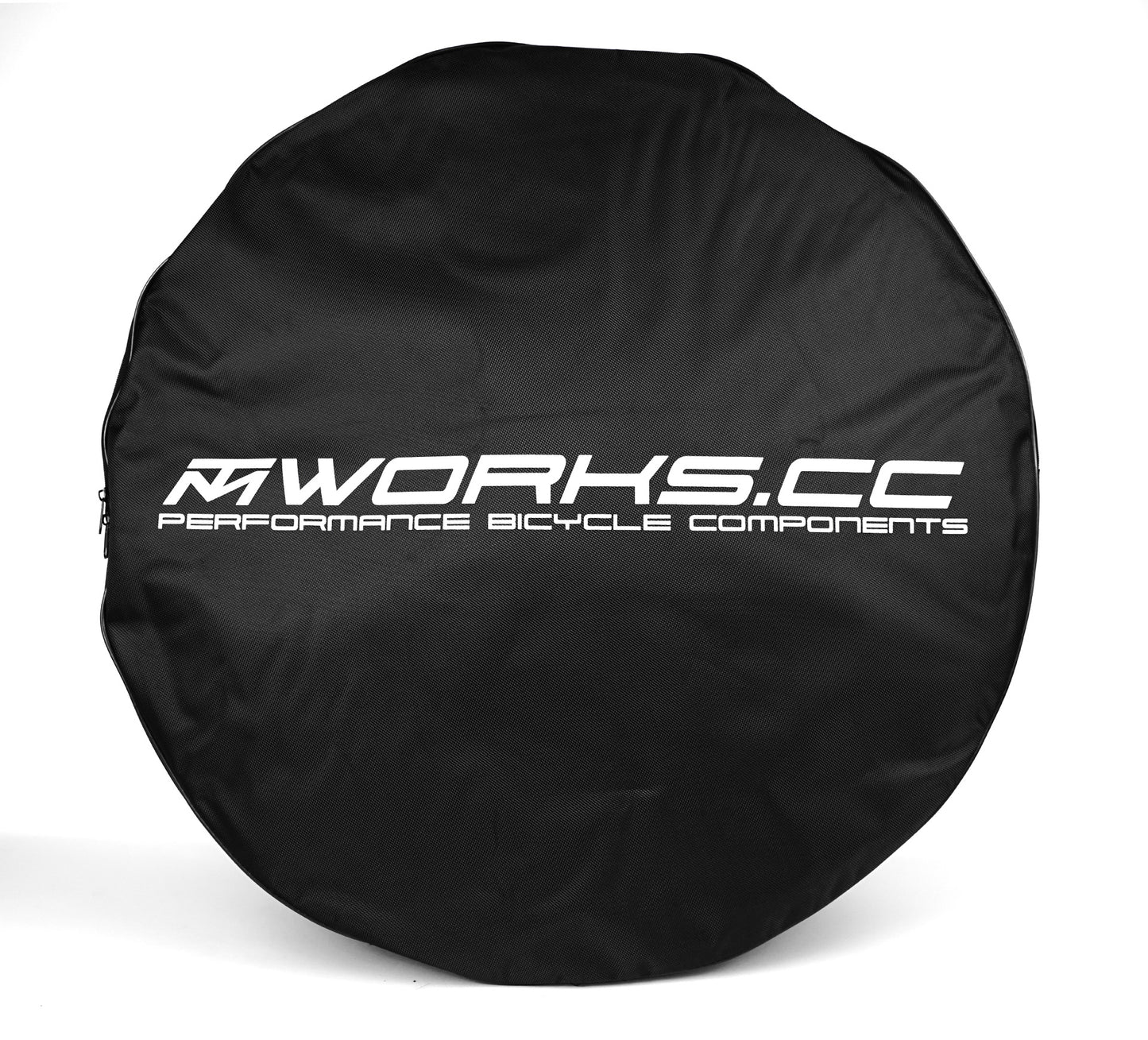 TMWORKS WB - Double wheel bag