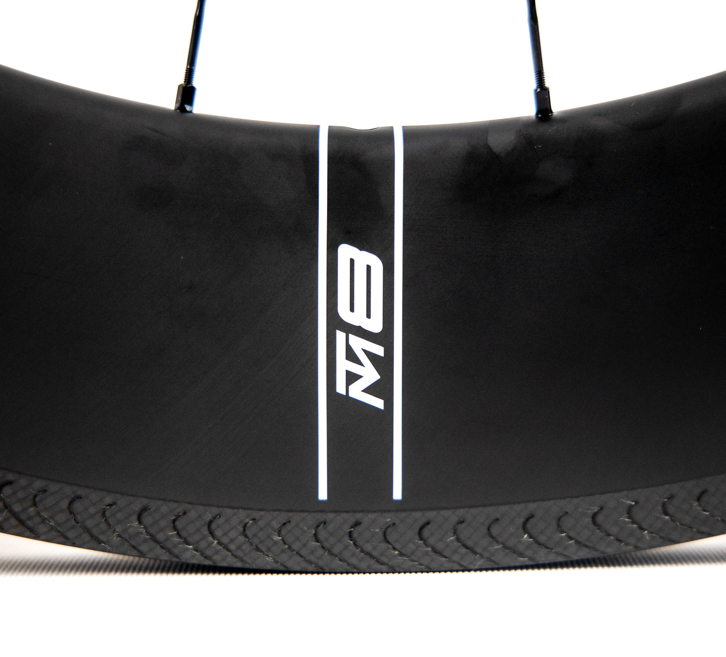 TM8 RIM/DISC